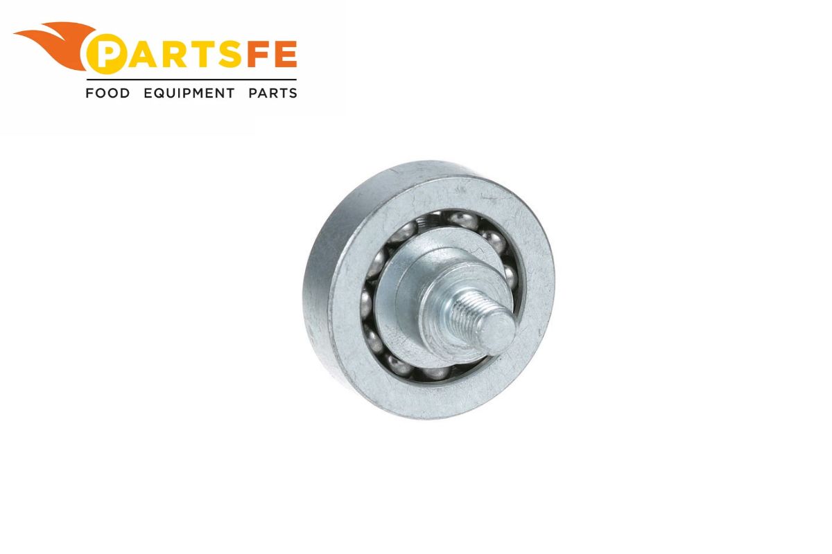  Randell HDBRG100 Roller Bearing for Commercial Equipment