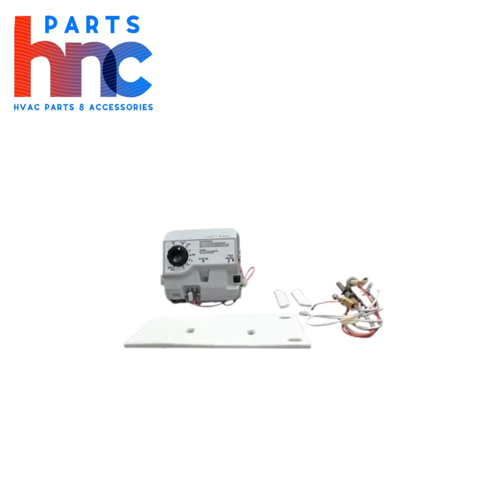  Bradford White 415-52944-01 Natural Gas Control Valve Kit