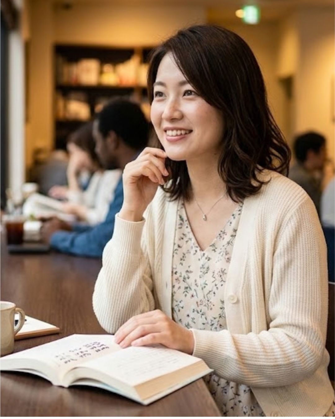  Japanese Dating Site in USA – Connect with Japanese Singles