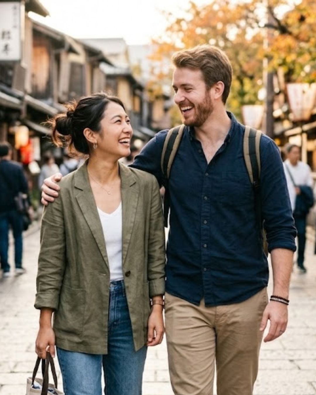  Free Japan Dating Site for Foreigners – Meet Japanese Singles