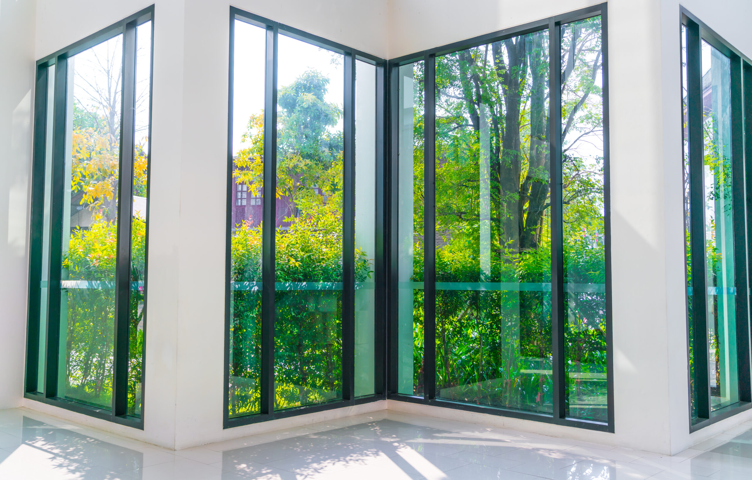  Swastik Glass Factory Berhampur | Strong & Stylish Glass Solutions