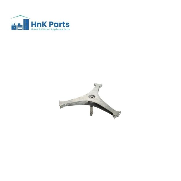  Samsung DC97-15877B Washer Flange Shaft Assembly