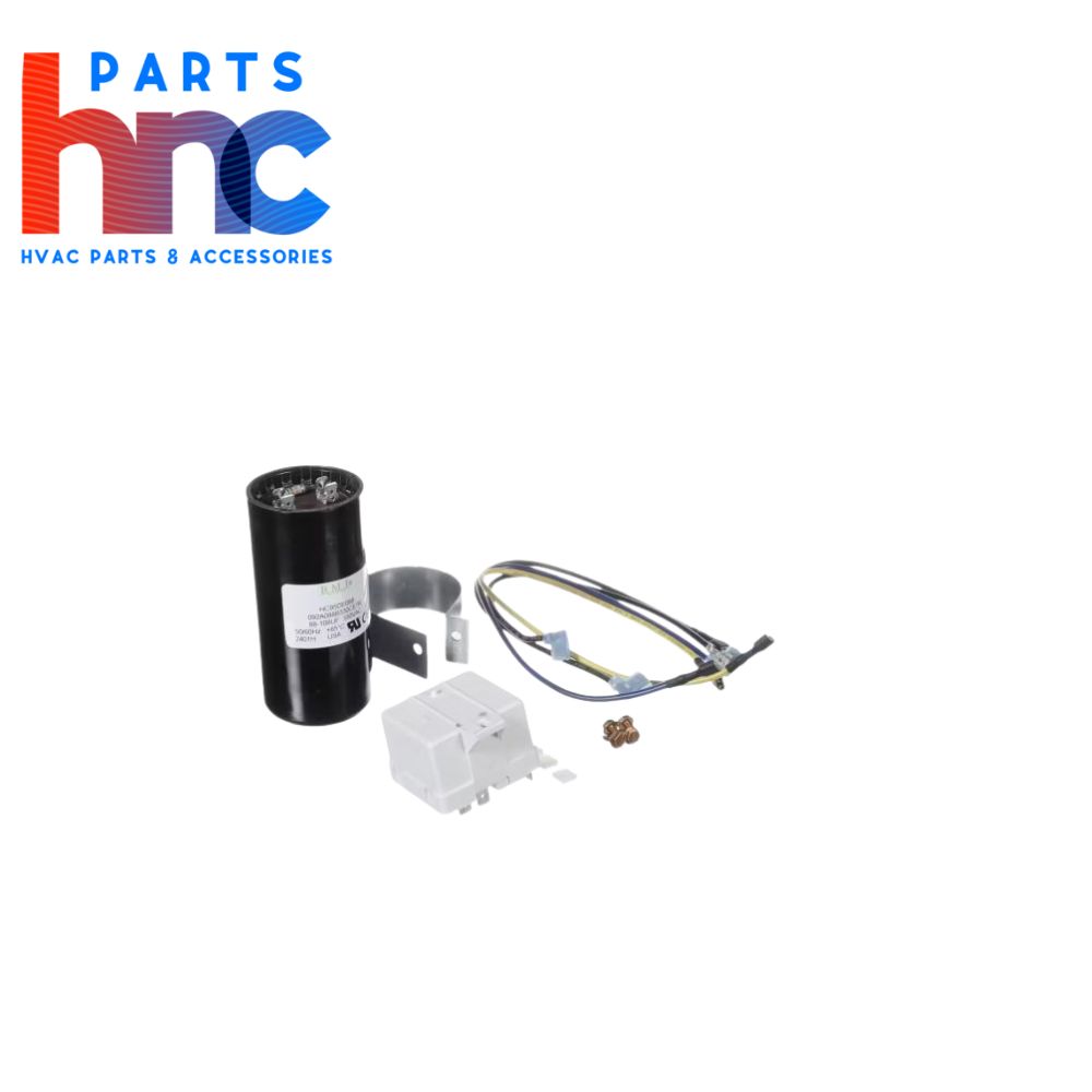  Carrier KSAHS2801AAA Hard Start Kit