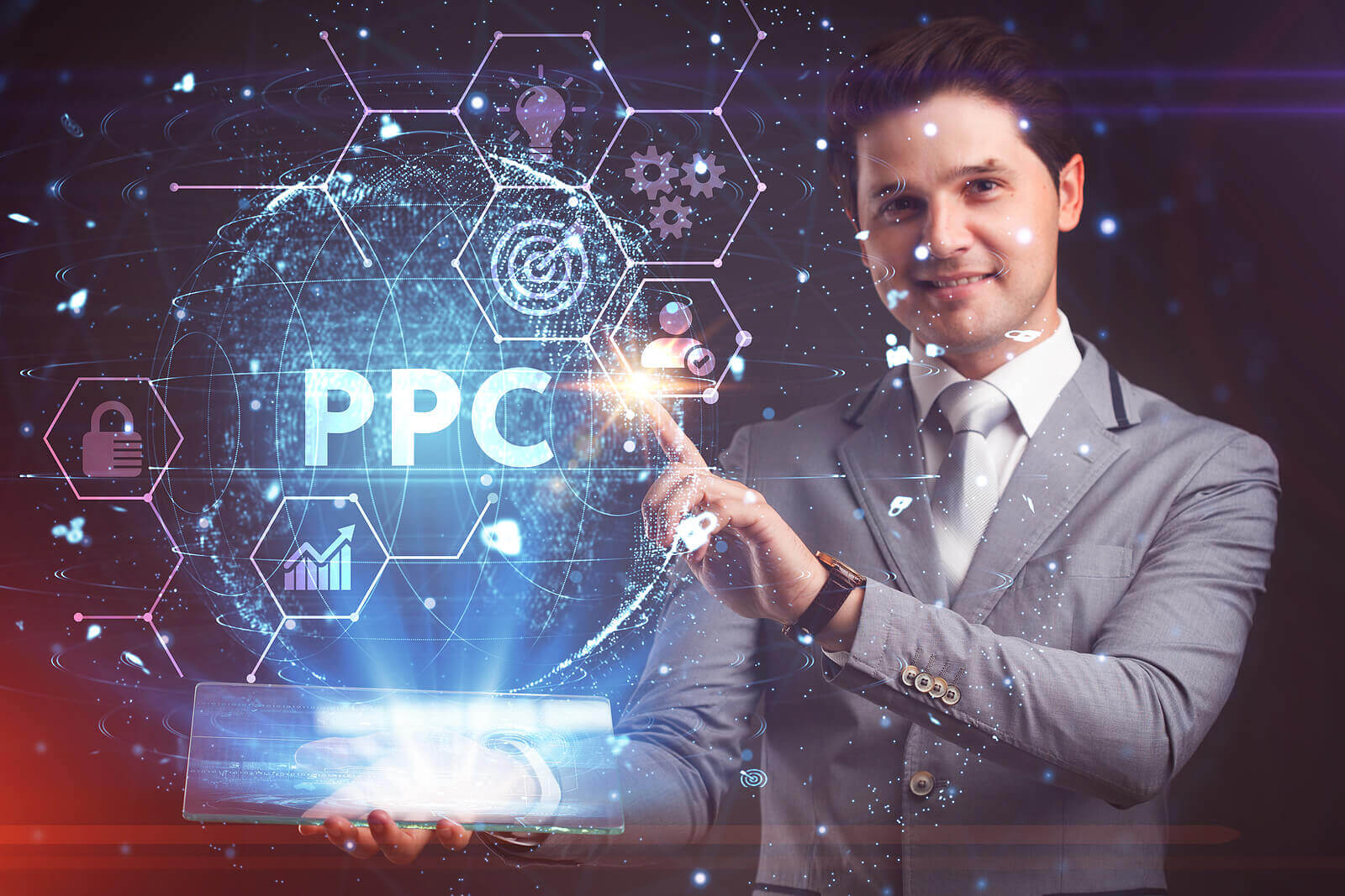  Affordable PPC Services for Your Business