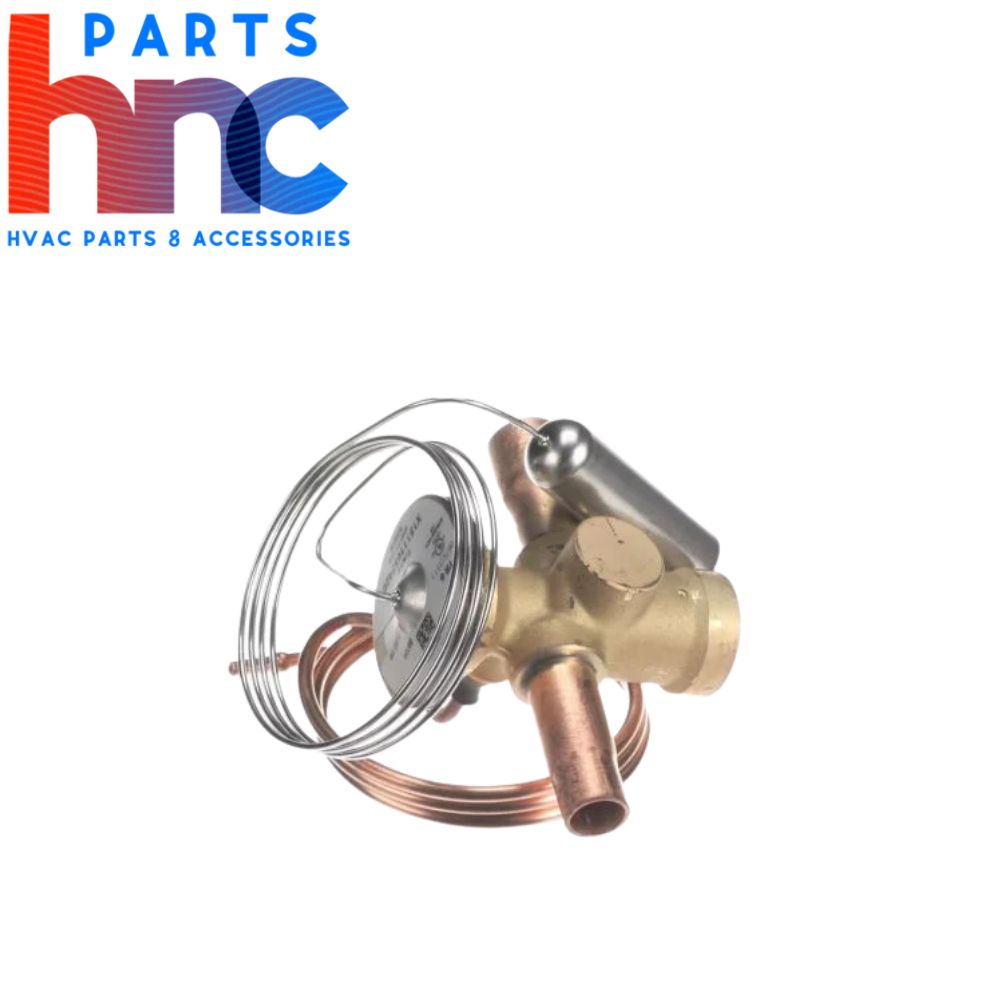  Trane VAL10598 3-Ton Thermal Expansion Valve
