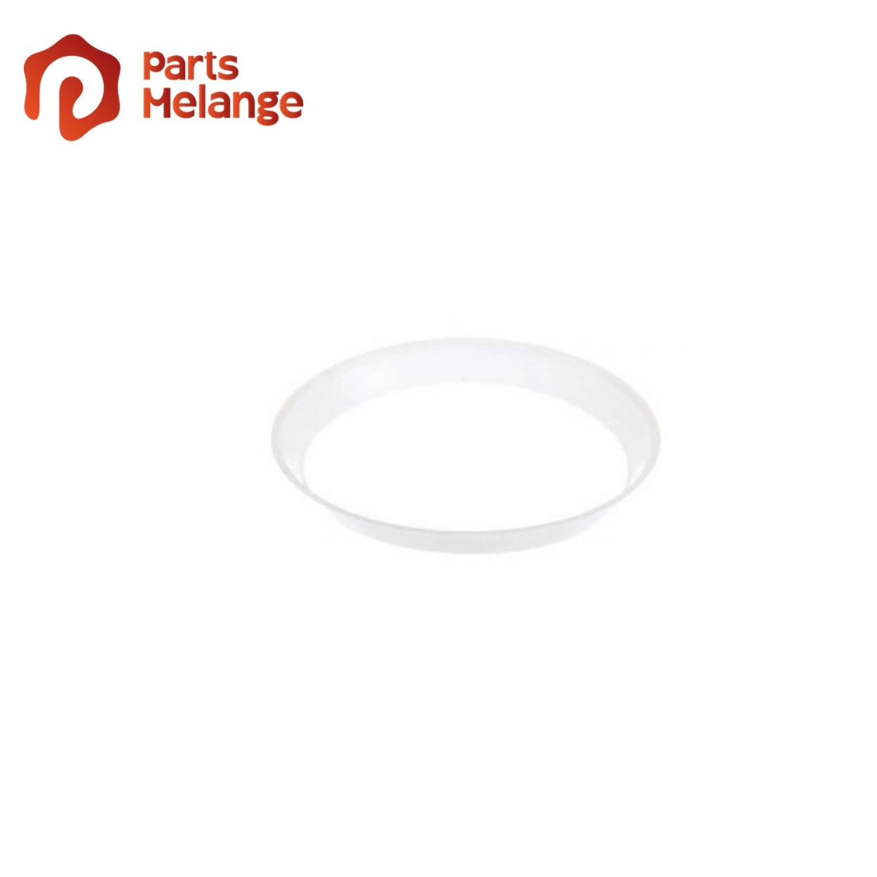  Whirlpool WP21002026 Washer Snubber