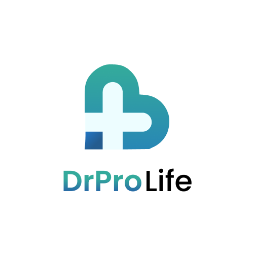  DrProLife | Premium Vitamin C, Vitamin B12, Vitamin D3 & Glutathione Supplements