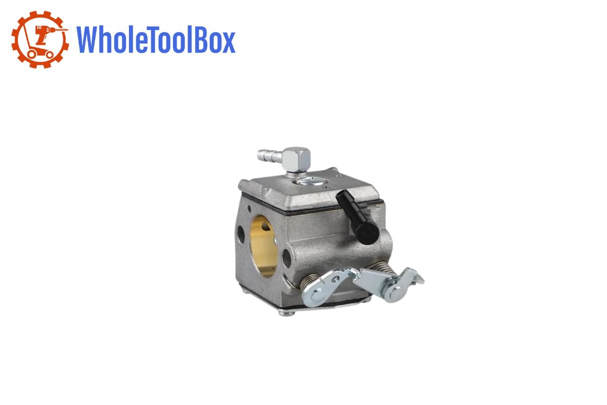  Echo A021004150 Carburetor HDA-316