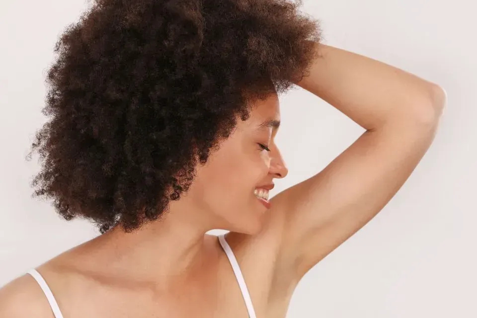  Best Laser Hair Removal in Camden London | Lush Aesthetic Studio