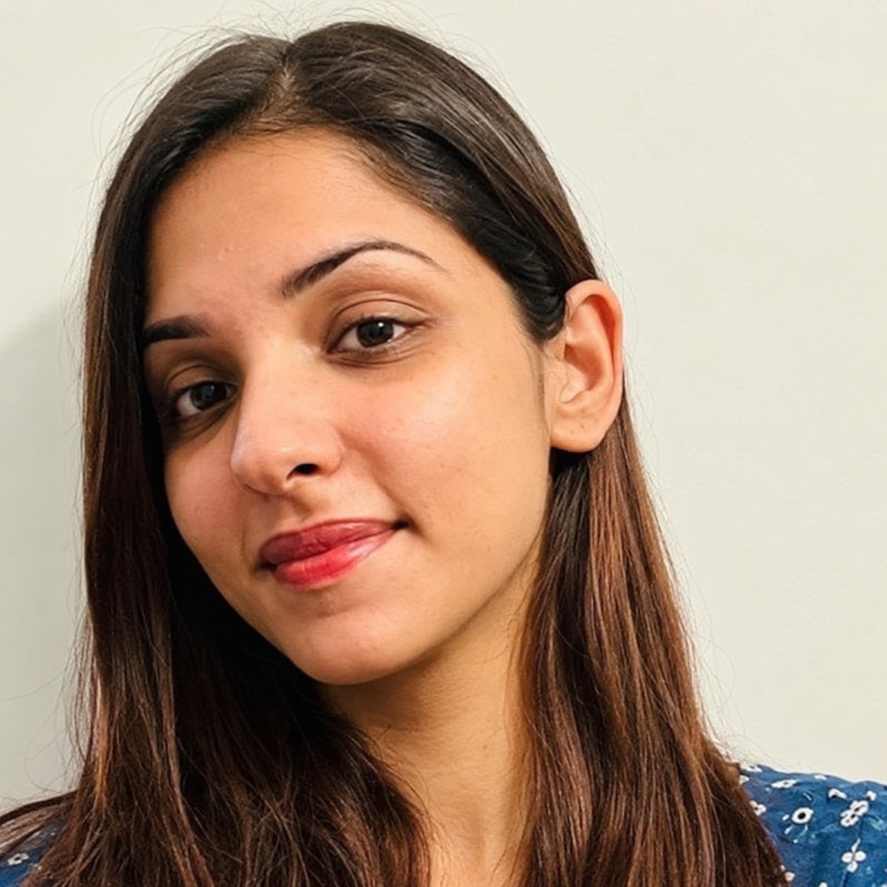 Dr. Abhilasha Tomar – Best Obstetrician in Dehradun