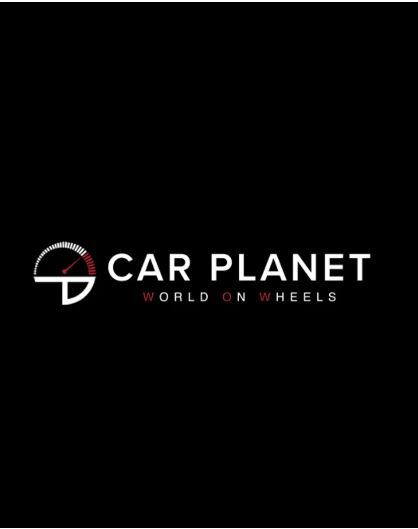  Carplanet: Ferrari roma apple carplay