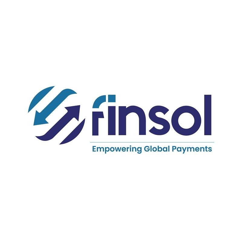  Finsol Group: Payout Services in Japan | Fast & Reliable Global Payments