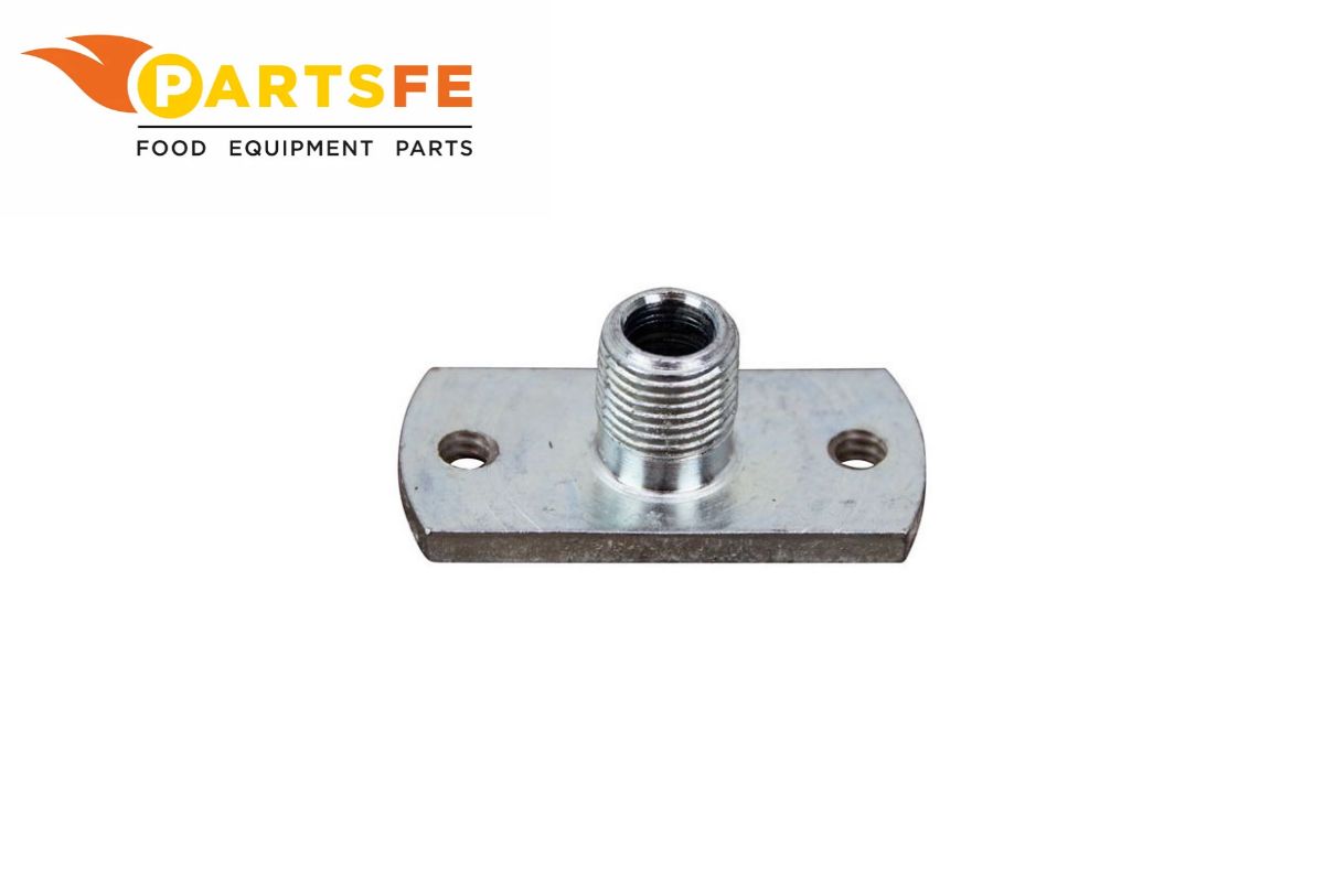  Vulcan Hart 00-719373 BJ Thermostat Flange Nipple