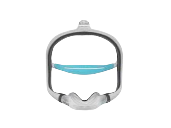  CPAP & BiPAP Masks: Features, Benefits & Buying Guide