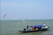  Odisha Tour Package for Family Holidays