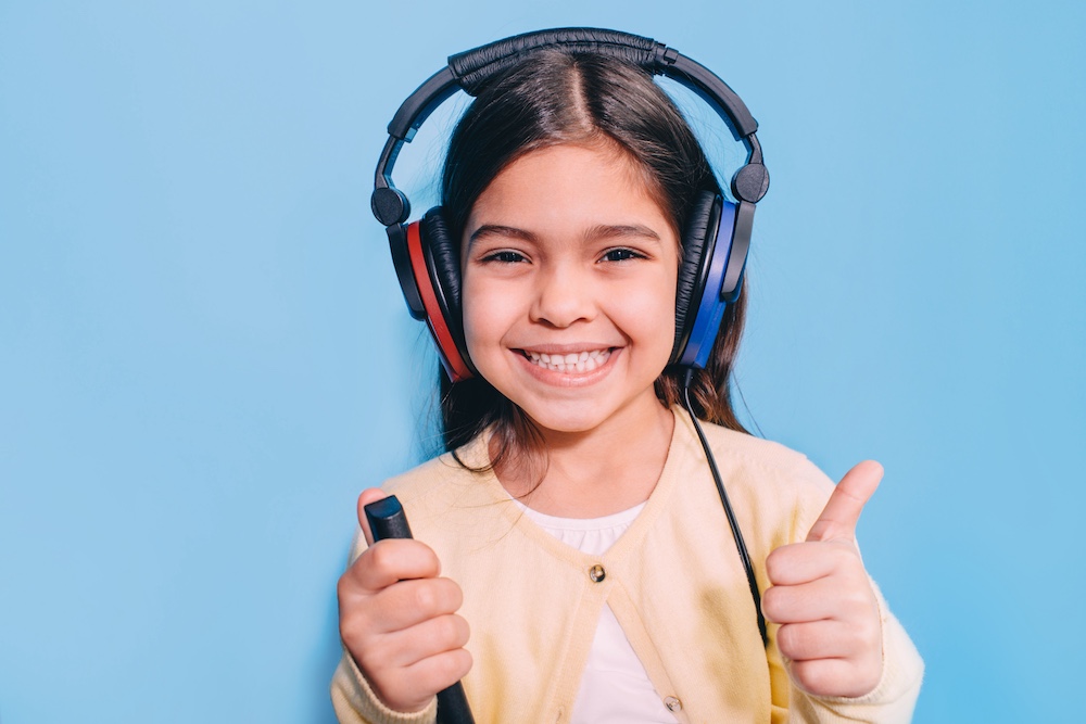  School Hearing Screenings: What Every Parent Should Know