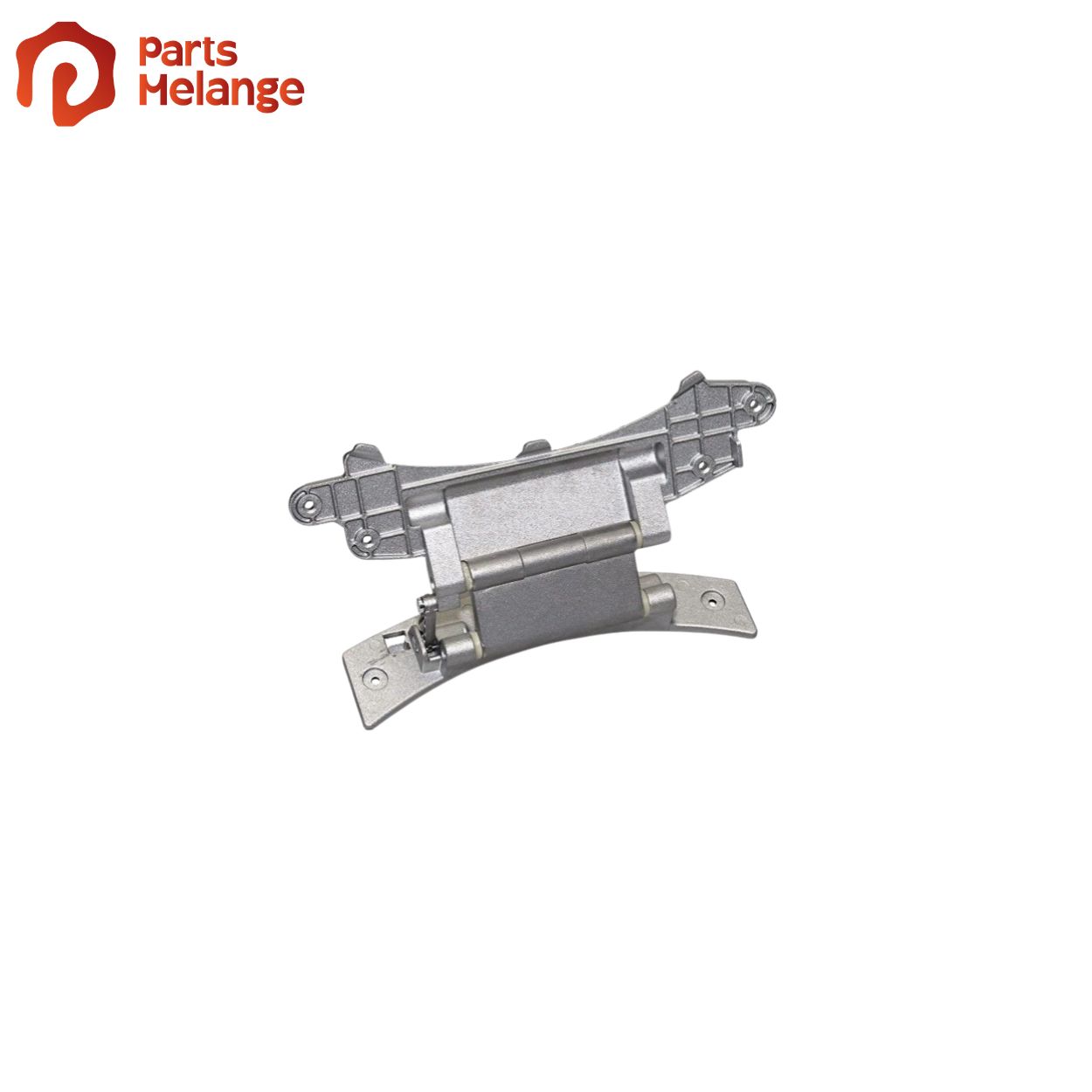  Whirlpool WP8183202 Door Hinge for Washer