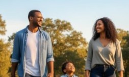  Parenting Classes Online for Parents | lifeworksparenting