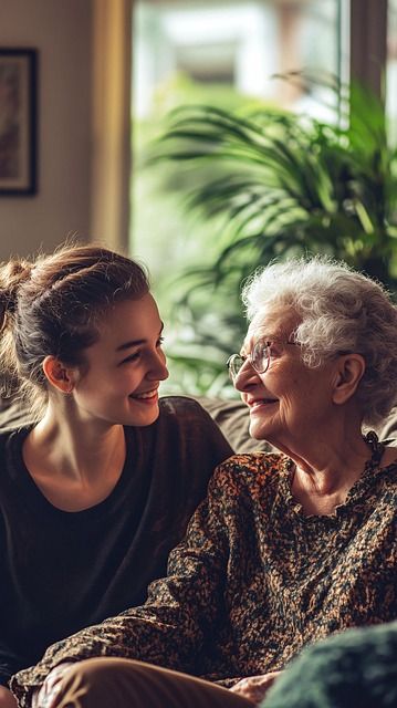  Grace Homecare LLC
