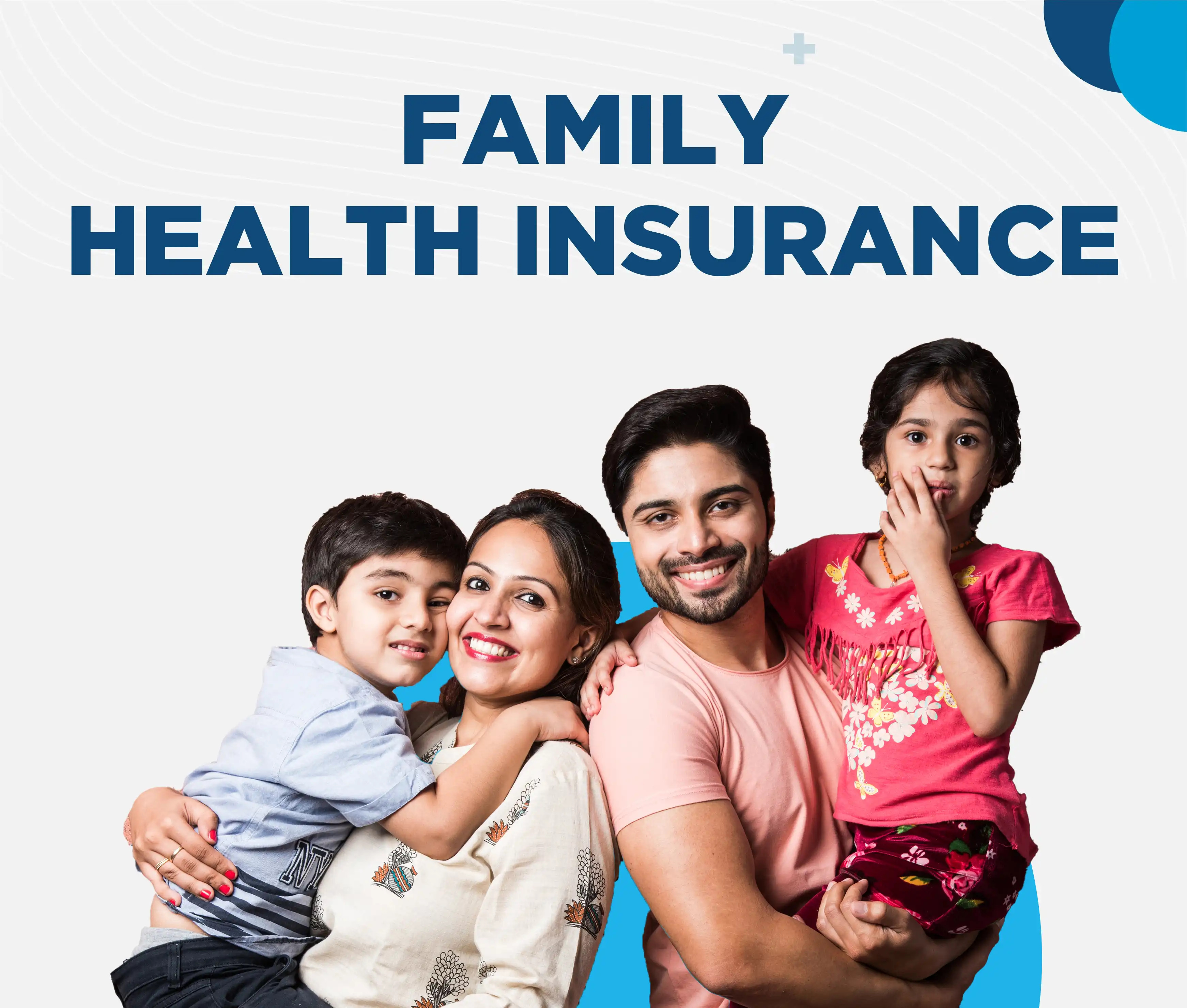  Health Insurance for Senior Citizens – Explore Suitable Coverage Options