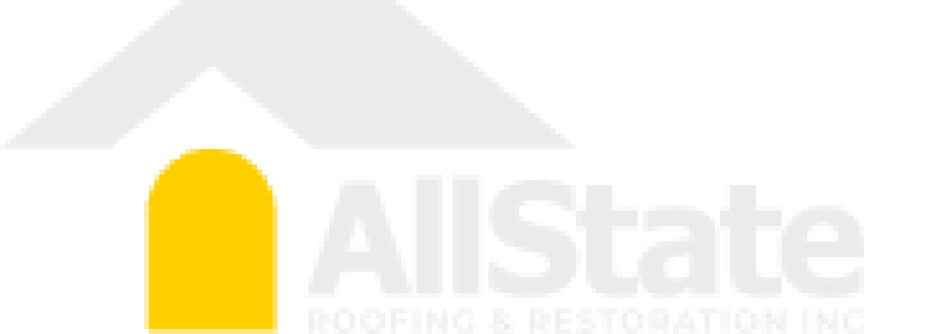  Allstate Roofing & Restoration