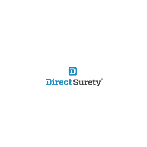  Direct Surety