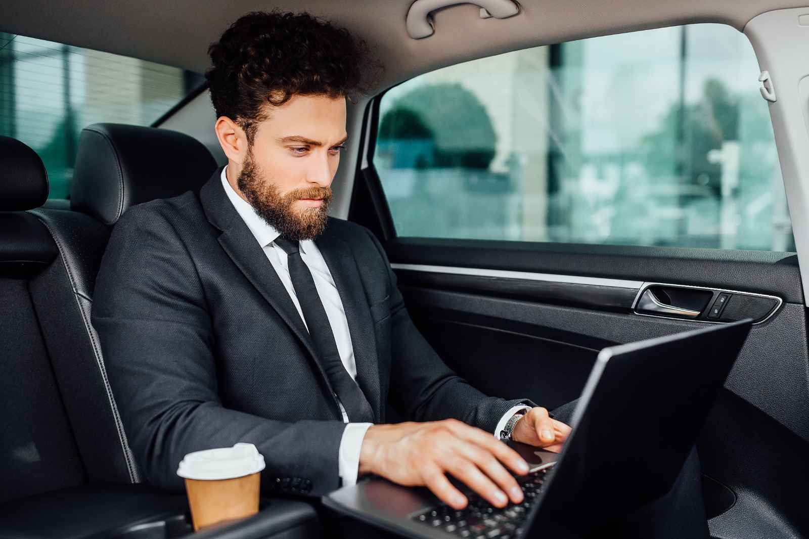  Hourly Chauffeur Service London for Flexible and Comfortable Travel