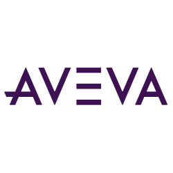  AVEVA SCADA Software in Tamil Nadu - PIMA Controls