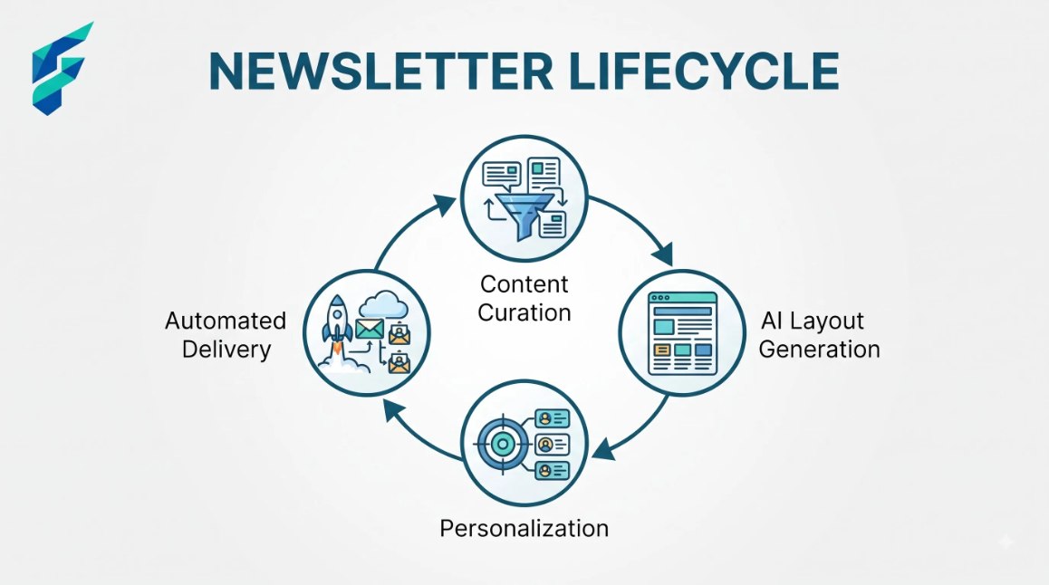  AI Tools for Newsletter Design: 2026 Comparison Guide