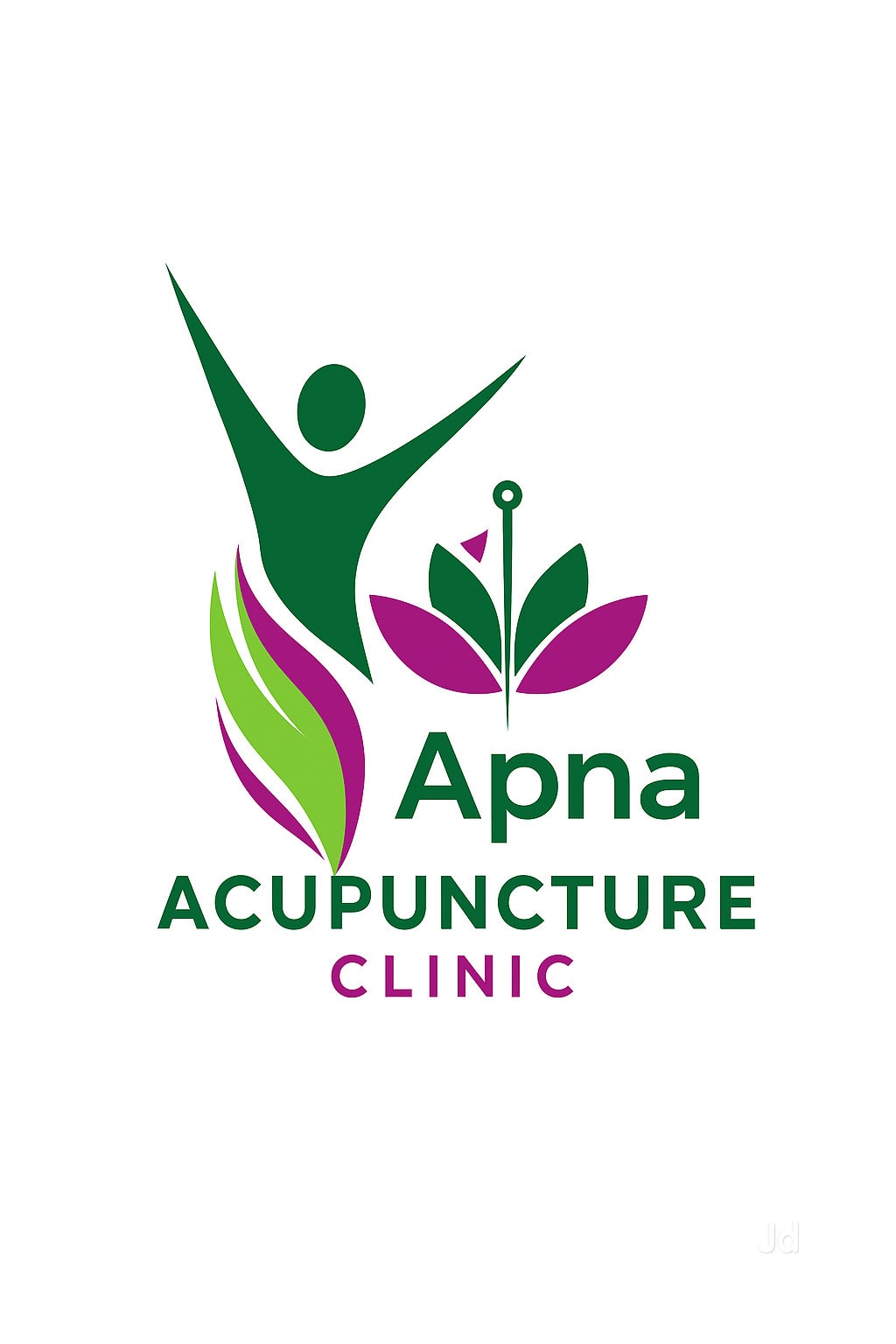  Acupressure Clinic in Lucknow | Apna Acupressure Clinic