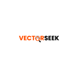  Vector seek
