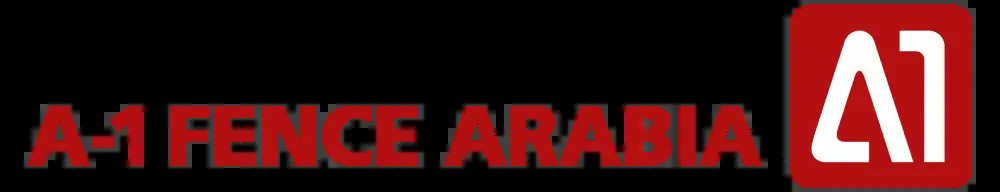  A-1 Fence Arabia - Saudi Arabia, Manufacturer & Supplier of Fences, Gates, Intrusion Detection Systems, Anti-Vehicle Barriers
