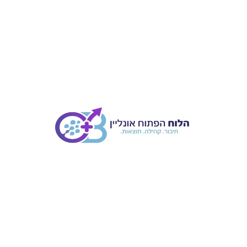  myproduct
