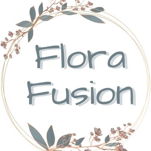  Flora Fusion – Flower Shop Karachi | Send Gifts & Bouquets Delivery