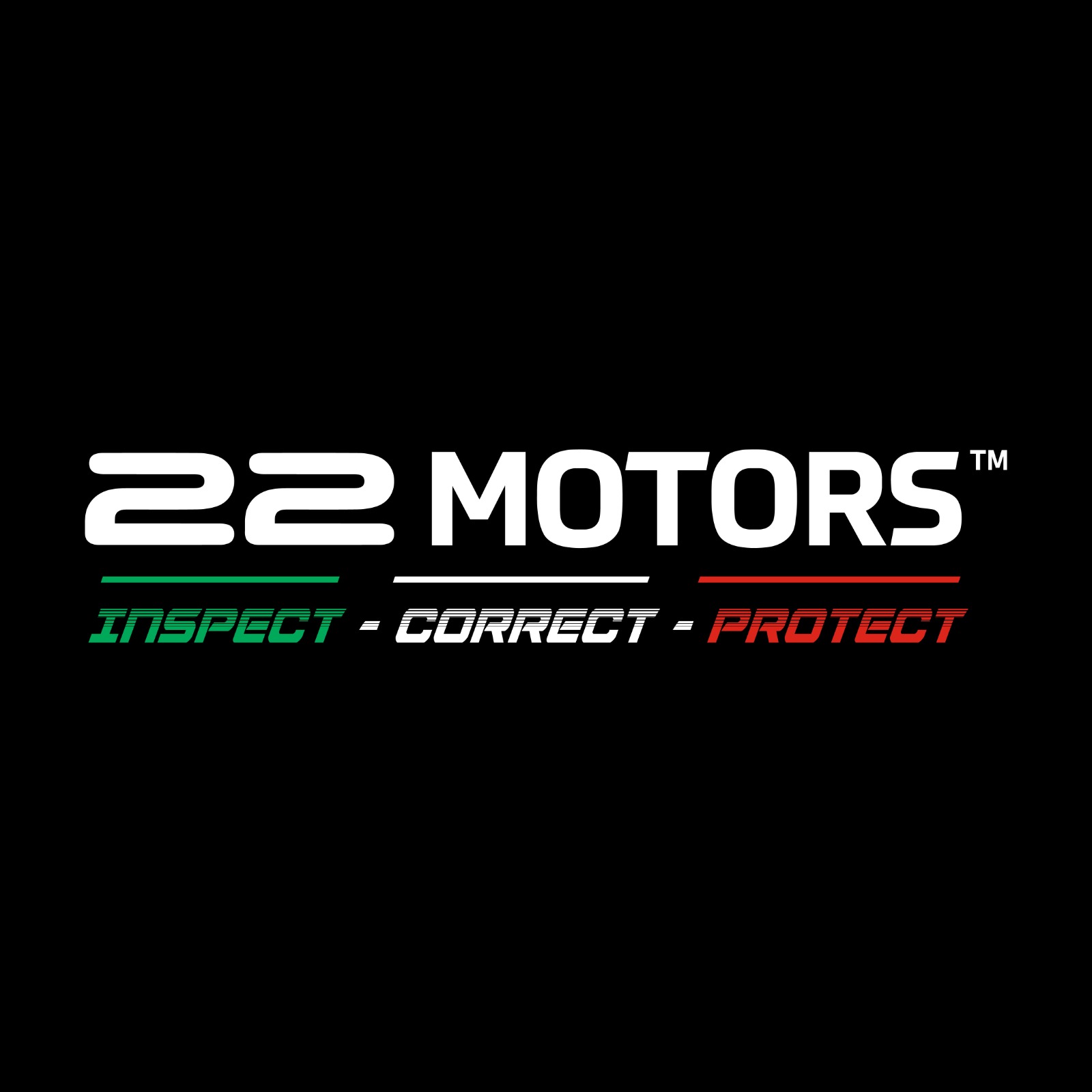  Non Fault Car Accident Repairs London | 22 MOTORS™
