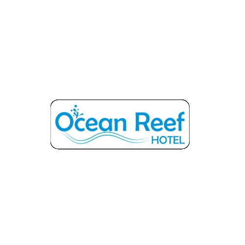  Ocean Reef Hotel