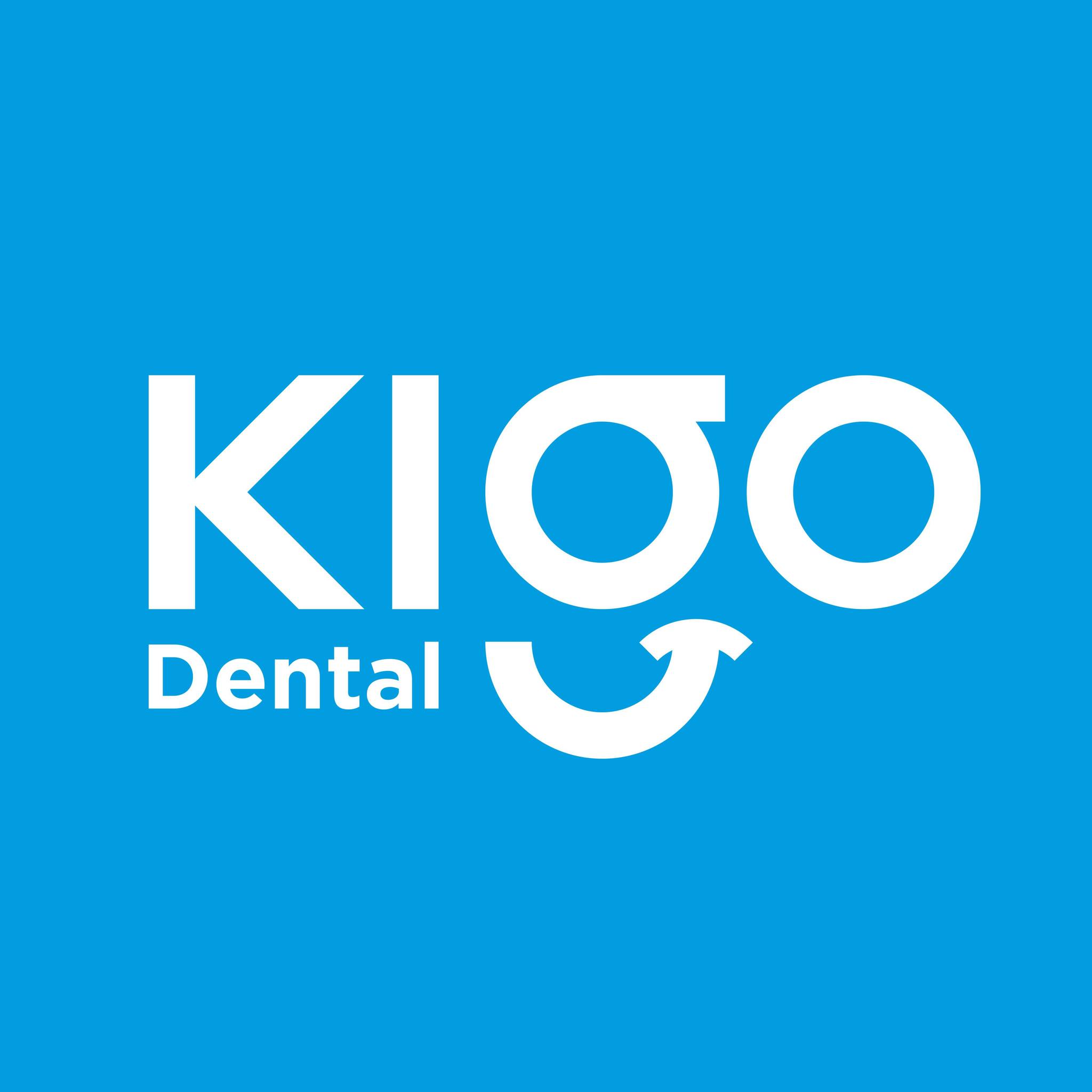  Best implant dentist in jubilee hills | Kigo Dental Clinic