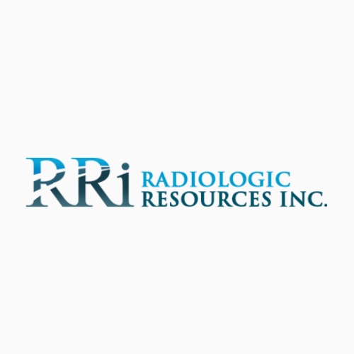 Radiologic Resources inc.