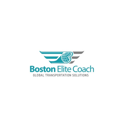  Boston Elite Coach