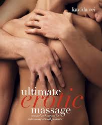  Cebu Finest Lingam Massage W/Happy Ending