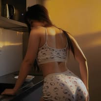  Cebu Heaven Below Massage W/Extra Services
