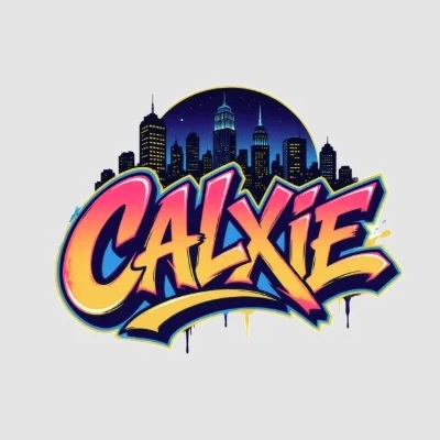  Calxie