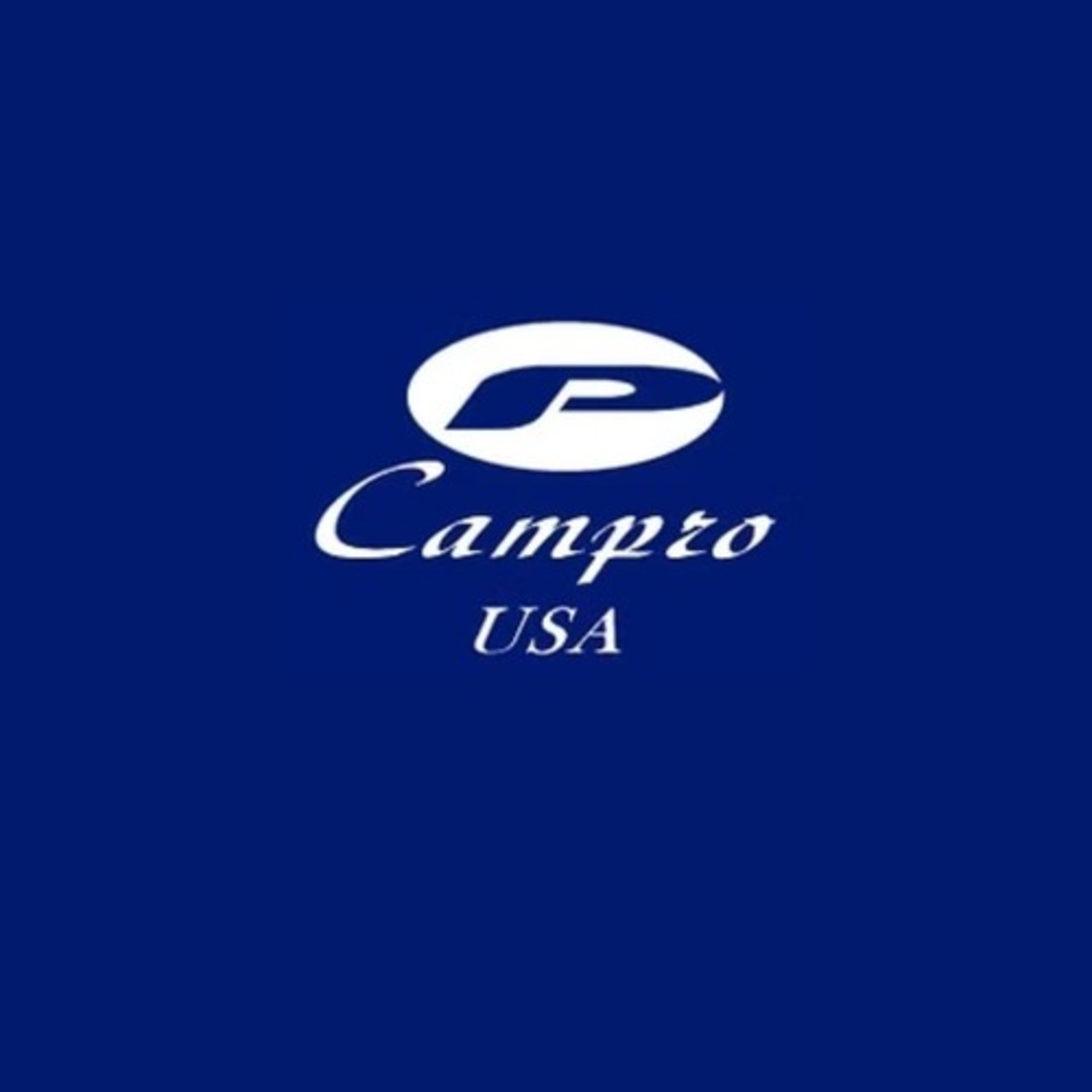 Campro USA