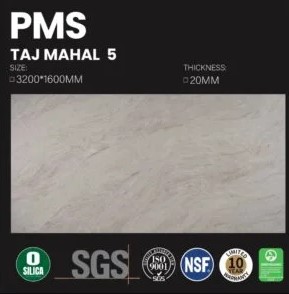  Marble Countertops Etobicoke