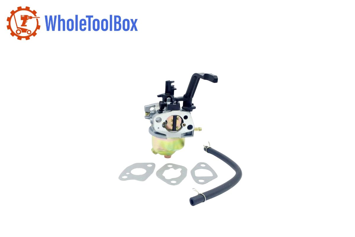 MTD 951-12785 Carburetor Assembly