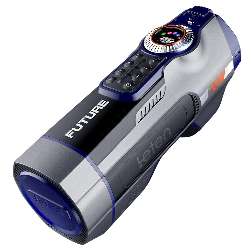  Sex Toys for Men for Personal Exploration