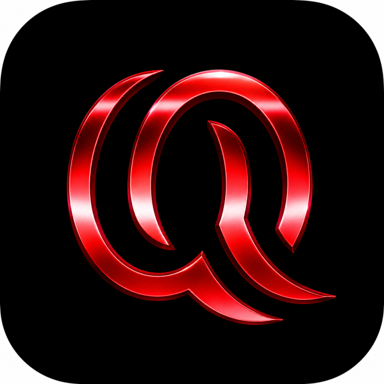  QQ2 APK Download - QQ2 Game