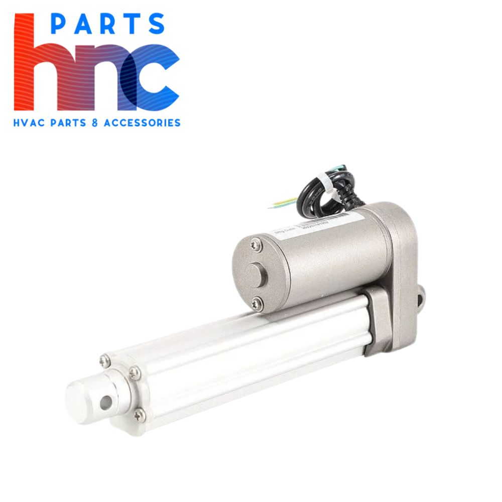  Duff Norton LT100-1-100 Linear Actuator
