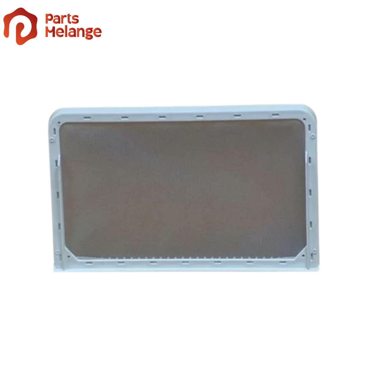  Whirlpool WP33001808 Lint Filter for Dryer