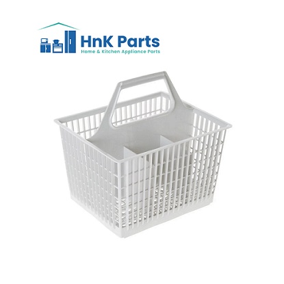  General Electric WD28X265 Dishwasher Silverware Basket